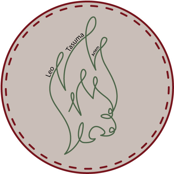leo.tasuma.artem